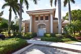 1489 Bexley Park Drive - Photo 41