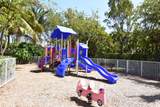 1489 Bexley Park Drive - Photo 45
