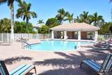1489 Bexley Park Drive - Photo 46