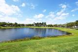 1489 Bexley Park Drive - Photo 47