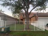 1489 Bexley Park Drive - Photo 49