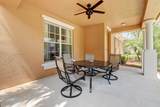 1489 Bexley Park Drive - Photo 5