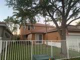1489 Bexley Park Drive - Photo 50