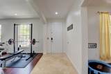 1489 Bexley Park Drive - Photo 6