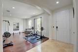 1489 Bexley Park Drive - Photo 7