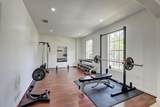 1489 Bexley Park Drive - Photo 8