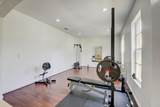 1489 Bexley Park Drive - Photo 9