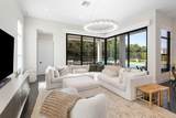 17464 Ponte Chiasso Drive - Photo 10