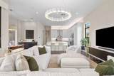 17464 Ponte Chiasso Drive - Photo 11