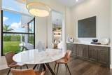 17464 Ponte Chiasso Drive - Photo 12