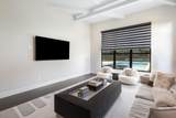 17464 Ponte Chiasso Drive - Photo 13