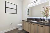 17464 Ponte Chiasso Drive - Photo 14