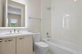 17464 Ponte Chiasso Drive - Photo 15