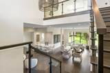 17464 Ponte Chiasso Drive - Photo 16