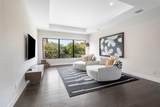 17464 Ponte Chiasso Drive - Photo 17