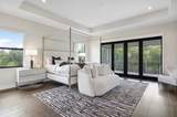 17464 Ponte Chiasso Drive - Photo 18