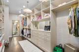 17464 Ponte Chiasso Drive - Photo 19