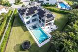 17464 Ponte Chiasso Drive - Photo 2