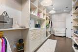 17464 Ponte Chiasso Drive - Photo 20
