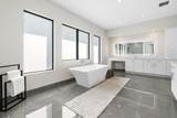 17464 Ponte Chiasso Drive - Photo 21