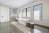 17464 Ponte Chiasso Drive - Photo 22
