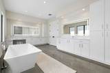 17464 Ponte Chiasso Drive - Photo 23