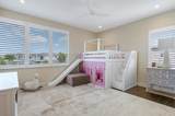 17464 Ponte Chiasso Drive - Photo 24