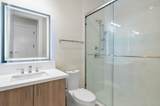 17464 Ponte Chiasso Drive - Photo 25