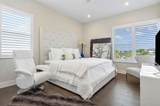 17464 Ponte Chiasso Drive - Photo 26