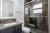 17464 Ponte Chiasso Drive - Photo 27