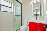 17464 Ponte Chiasso Drive - Photo 29