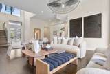 17464 Ponte Chiasso Drive - Photo 3