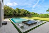 17464 Ponte Chiasso Drive - Photo 30