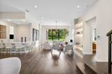 17464 Ponte Chiasso Drive - Photo 4