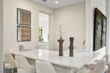 17464 Ponte Chiasso Drive - Photo 7
