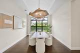 17464 Ponte Chiasso Drive - Photo 8