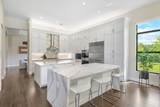 17464 Ponte Chiasso Drive - Photo 9