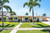 1603 Crest Drive - Photo 1