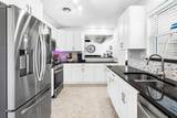 1603 Crest Drive - Photo 10