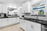 1603 Crest Drive - Photo 11