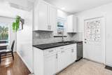 1603 Crest Drive - Photo 12