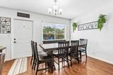 1603 Crest Drive - Photo 13