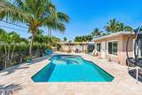 1603 Crest Drive - Photo 14