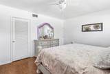 1603 Crest Drive - Photo 15