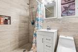 1603 Crest Drive - Photo 16