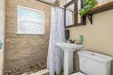 1603 Crest Drive - Photo 18