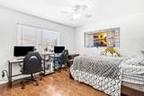 1603 Crest Drive - Photo 19