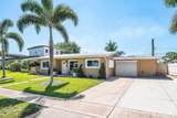 1603 Crest Drive - Photo 2