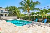1603 Crest Drive - Photo 20