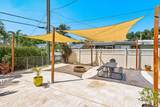 1603 Crest Drive - Photo 21